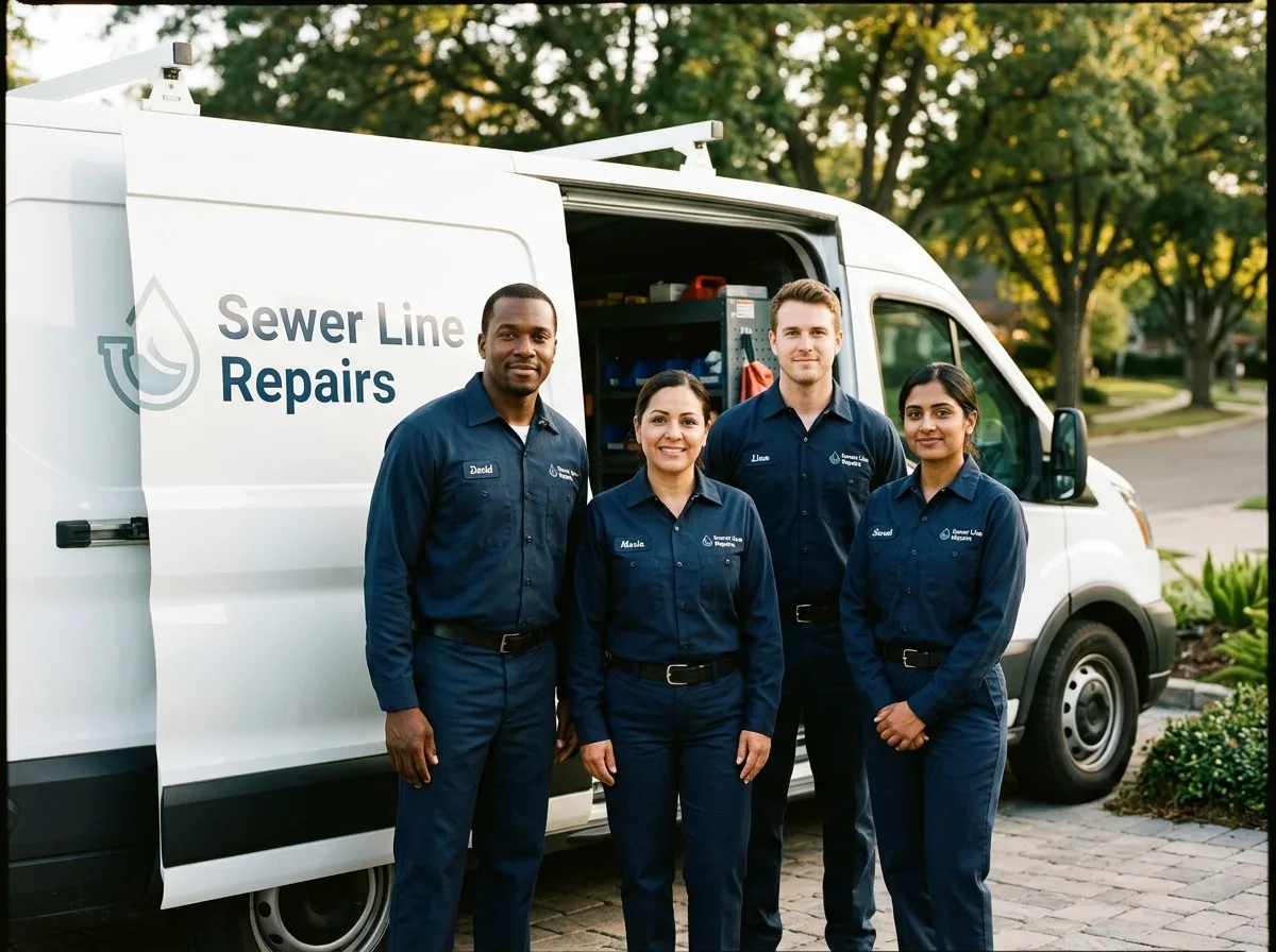 Emergency Plumber company in Valdosta, GA