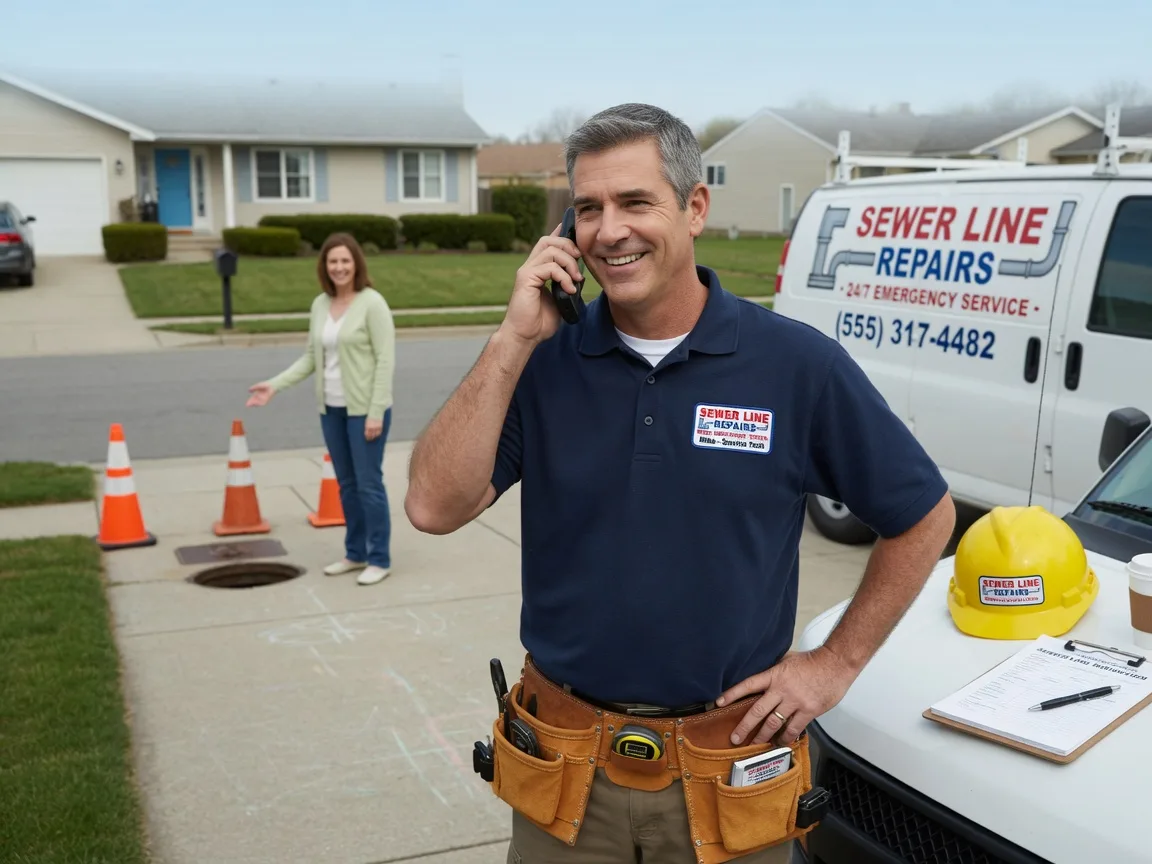 Emergency Plumber Valdosta, GA FAQs